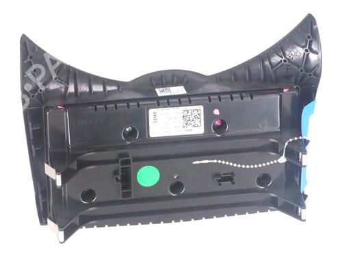 Commande Chauffage MINI MINI (F56) Cooper S | BP29331404I5 