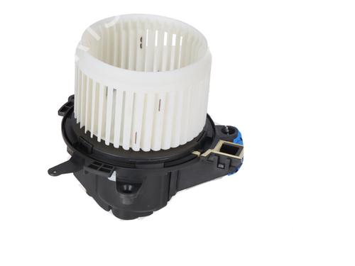 heater-blower-motor-opel-vivaro-c-van-k0-2019-39923824 main image