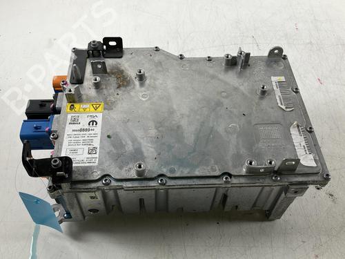 BP39926383M119 main image