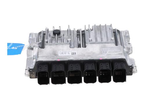 Centralina motore BMW X4 (G02, F98) xDrive 20 d (190 hp) 30290607