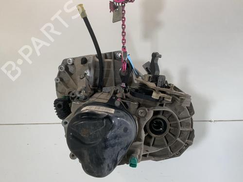 Gearbox DACIA SANDERO II 1.5 dCi | BP38090010M3 - Image 3
