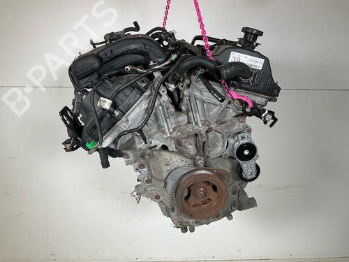 Engine FORD USA EXPLORER (U5_) 3.5 | BP39918322M1 - Image 3