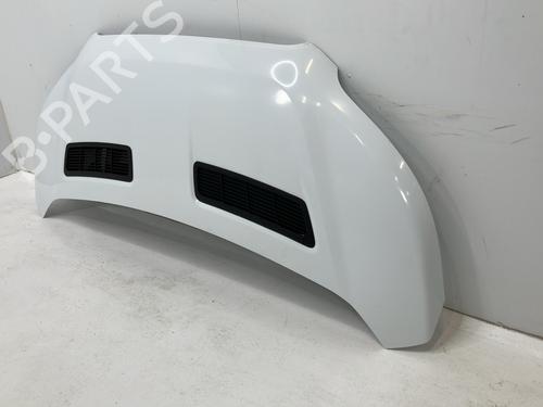 Motorhjelm FORD TRANSIT V363 Platform/Chassis (FED, FFD) 2.0 EcoBlue | BP34128371C1 - Image 3