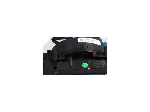 Switch DACIA SPRING Extreme | BP39923194I30 - Image 3