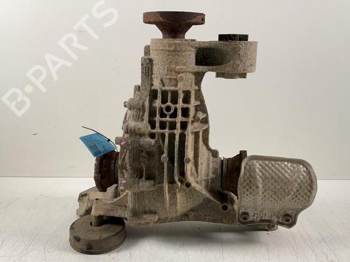 Differential, bag Differential, bag 37643285 37643285