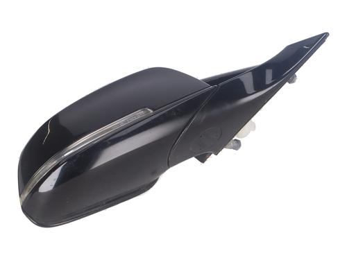 Right mirror BMW 1 (F20) 118 i | BP22809401C27 