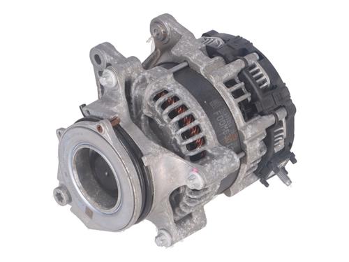 Used Alternator MERCEDES-BENZ GLA (H247) GLA 200 4-matic (247.788) (163 hp) 26440220