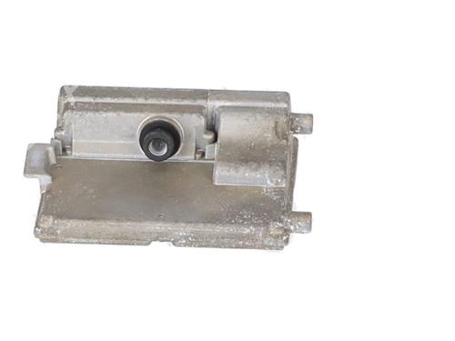 Camera VW PASSAT B8 Variant (3G5, CB5) 2.0 TDI (150 hp) 31754993