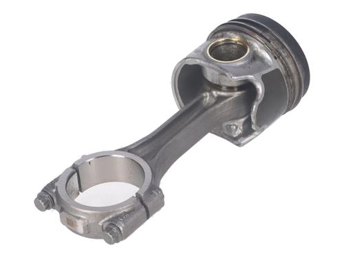 Other VW TRANSPORTER T6 Van (SGA, SGH, SHA, SHH) 2.0 TDI | BP24601790O1 