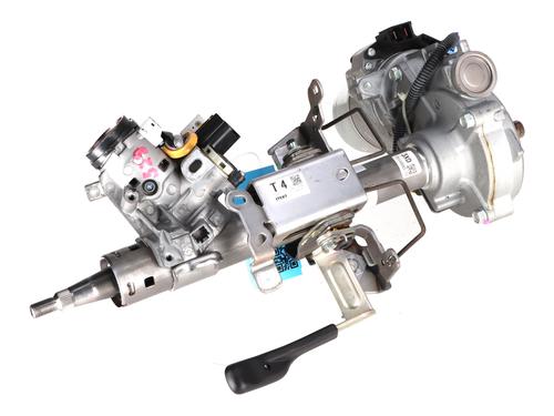 Used Steering column Steering column MITSUBISHI OUTLANDER III (GG_W, GF_W, ZJ, ZL, ZK) 2.0 4WD (GF7W) (150 hp) 39949585 39949585