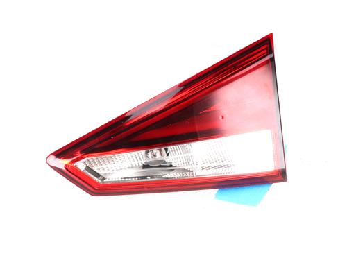 right-tailgate-light-seat-arona-kj7-kjp-2017-35795414 main image