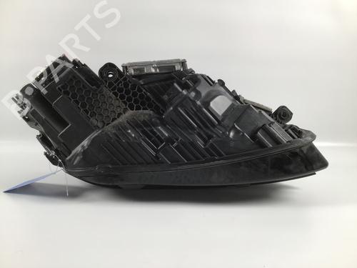 Left headlight VW TOUAREG (CR7, RC8) 3.0 TDI 4motion | BP33470131C28 - Image 4