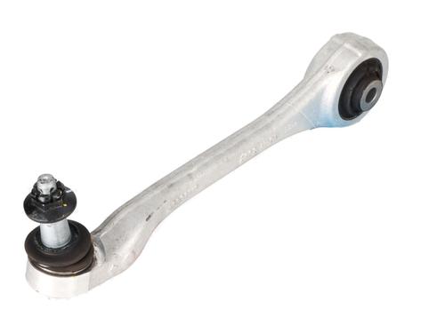 Used Right front suspension arm Right front suspension arm HYUNDAI IONIQ 5 (NE) N All-wheel Drive (650 hp) 39923185 39923185