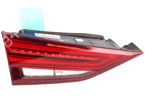 Used Left tailgate light Left tailgate light 39530533 39530533