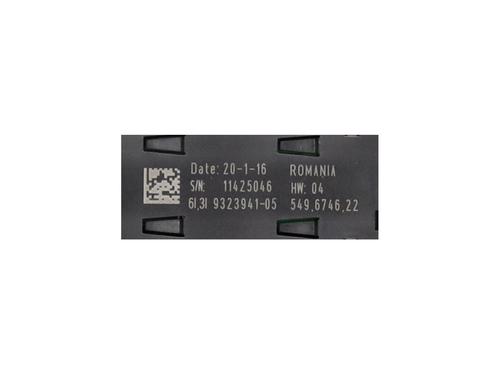 Switch BMW 2 Active Tourer (F45) 218 d | BP38253987I30 - Image 3