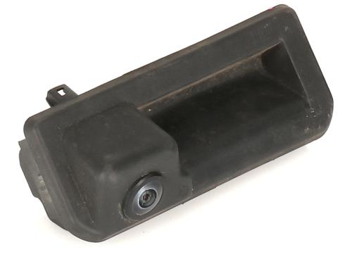 Used Camera Camera AUDI Q3 (F3B) 2.5 RS TFSI quattro (400 hp) 36264181 36264181