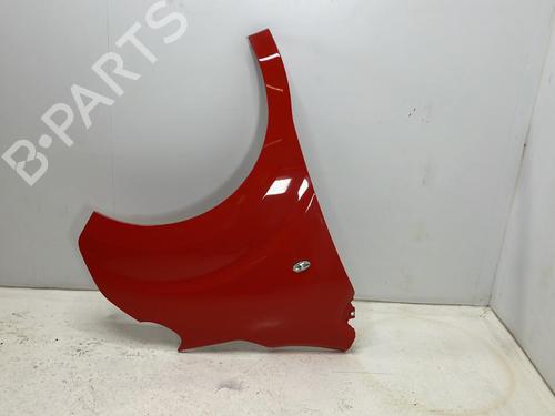 right-front-fenders-opel-vivaro-c-van-k0-2019-39921129 main image