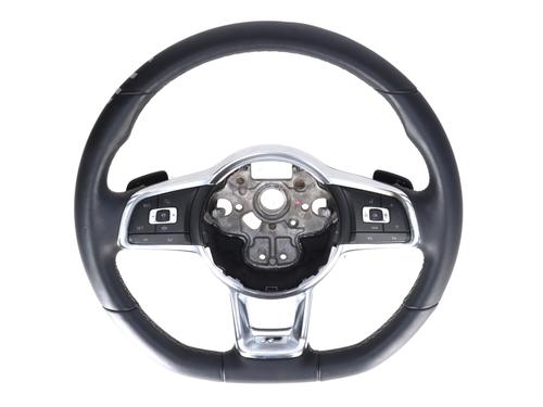 BP32427930C49 main image