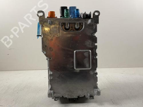 Inverter/Converter OPEL VIVARO C Van (K0) VIVARO-E HYDROGEN | BP39923863M119 - Image 4