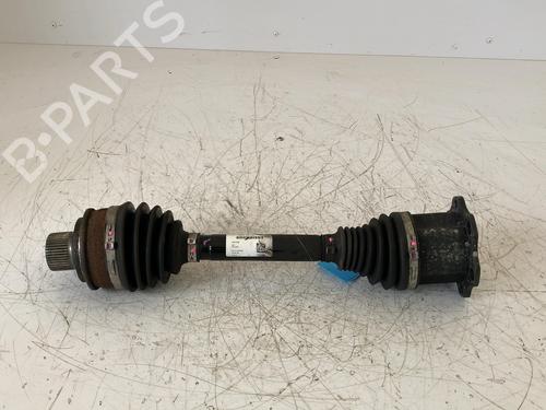 Used Right front driveshaft Right front driveshaft 37454664 37454664