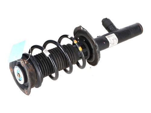 Used Other Other VW T-ROC Convertible (AC7, AC8) 1.5 TSI (150 hp) 36243666 36243666