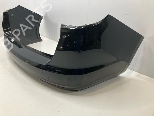 Rear bumper OPEL ASTRA K Sports Tourer (B16) 1.2 Turbo (35) | BP27529675C8 
