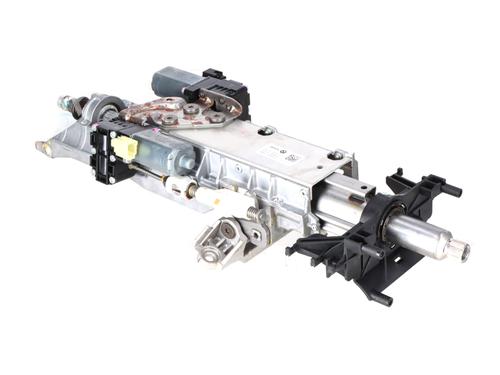 Steering column BMW X6 (G06, F96) M | BP35919793M21 - Image 2