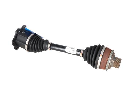 Used Other Other VW TOUAREG (CR7, RC8) 3.0 TSI 4motion (340 hp) 32716473 32716473