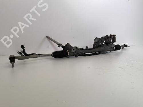 Steering rack CITROËN JUMPY III Van (V_) ë-JUMPY HYDROGEN | BP39926503M22 - Image 2