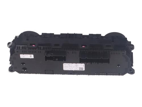 Commande Chauffage FORD TRANSIT V363 Platform/Chassis (FED, FFD) 2.0 EcoBlue | BP19478471I5 