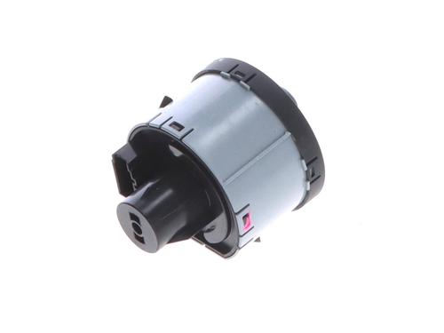 Headlight switch SKODA FABIA III (NJ3) 1.0 TSI | BP40043314I24 - Image 2