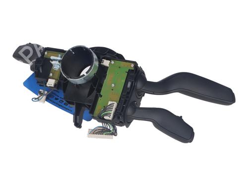 Switch AUDI A7 Sportback (4GA, 4GF) RS7 quattro | BP16563303I30 