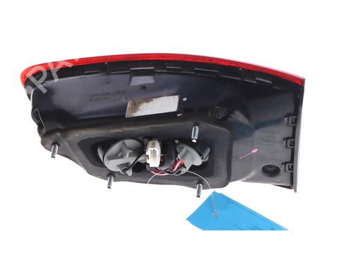 Left tailgate light HYUNDAI i30 (PDE, PD, PDEN) 1.0 T-GDI | BP40292827C79 - Image 2
