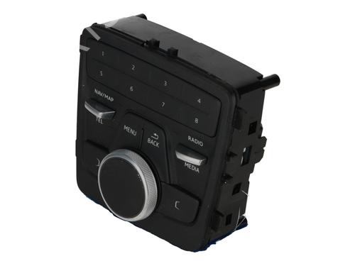 Switch AUDI Q5 (FYB, FYG) 40 TDI quattro | BP16122957I30 