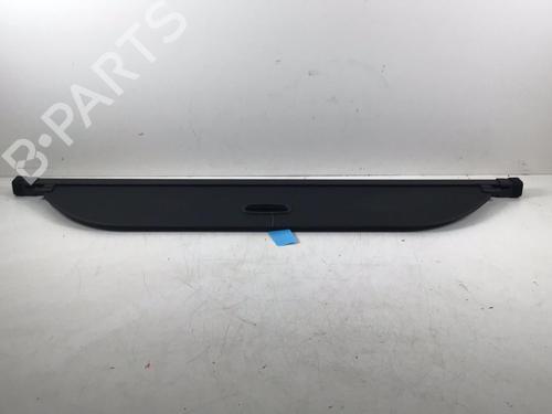 rear-parcel-shelf-hyundai-ioniq-5-ne-2020-39923149 main image
