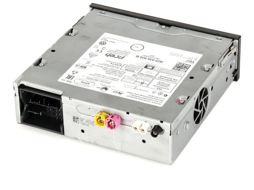 Elektronisk modul Elektronisk modul 38600399 38600399
