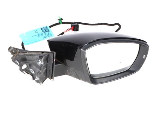 Used Right mirror Right mirror VW T-ROC (A11, D11) 1.5 TSI (150 hp) 36162193 36162193