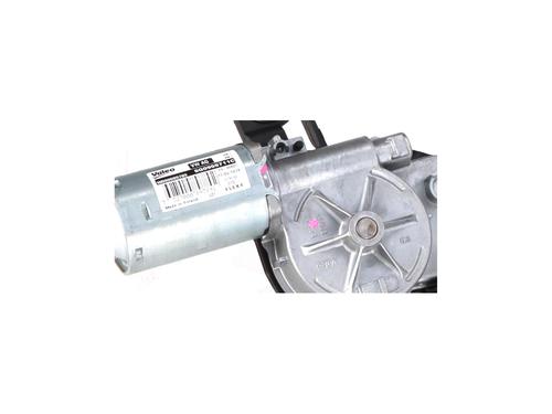 Rear wiper motor VW PASSAT B8 Variant (3G5, CB5) 2.0 TDI | BP38566941M102 - Image 3
