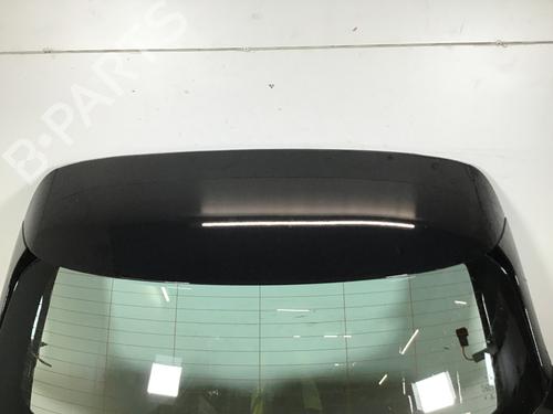 Tailgate MERCEDES-BENZ GLA (H247) GLA 250 (247.746) | BP27260783C6 