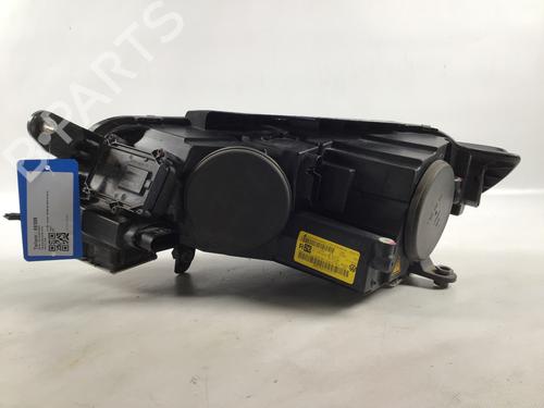 Right headlight VW CC B7 (358) 1.4 TSI | BP33301920C29 - Image 6