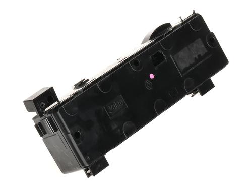 Climate control DACIA LOGAN MCV II TCe 90 (K8M1, K8MA, K8AC) | BP39433375I5 - Image 2