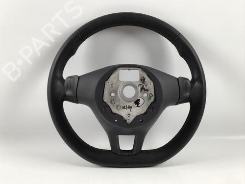 Rat VW TOURAN (5T1) 1.0 TSI | BP35723129C49  - Image 5