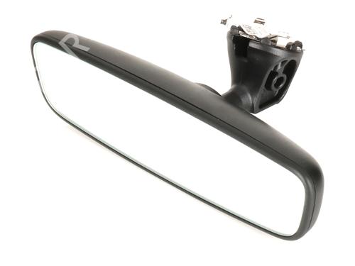 Used Rear mirror Rear mirror PORSCHE MACAN (95B) 2.0 (245 hp) 36411363 36411363