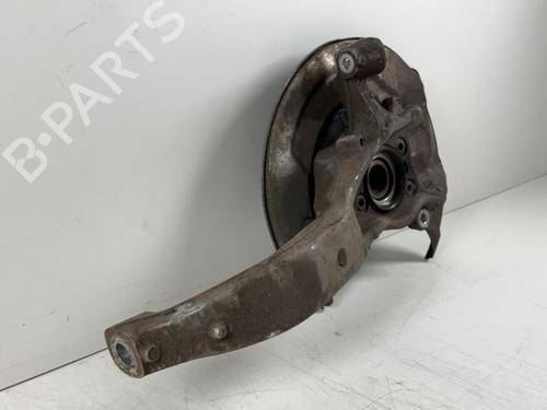 Right front steering knuckle VOLVO XC90 II (256) T5 AWD | BP36846400M26 - Image 3
