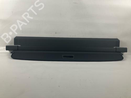 Used Rear parcel shelf Rear parcel shelf VW PASSAT B9 Variant (CJ5) 2.0 TDI (150 hp) 39930851 39930851