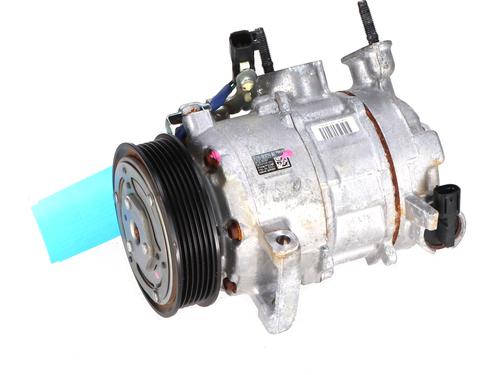 AC-Kompressor AC-Kompressor 39143283 39143283