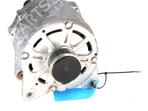 Used Alternator Alternator 36261936 36261936