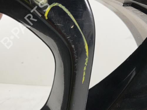 Felg OPEL CORSA E (X15) 1.4 (08, 68) | BP37696480C45  - Image 7