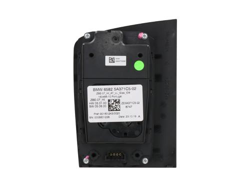 Switch BMW X7 (G07) xDrive 40 d Mild-Hybrid | BP26721700I30 