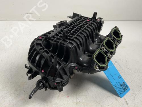 Intake manifold VW TAIGO (CS1) 1.0 TSI | BP38438124M70 - Image 2